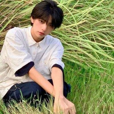 方块小挖掘机儿童游戏下载