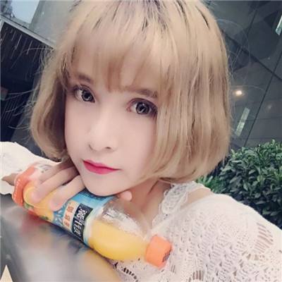 镜花奇缘莫邪版下载
