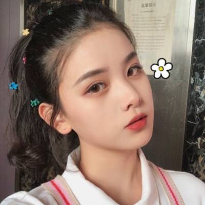 网易uno手游下载