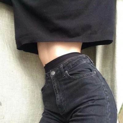 4399荒野日记手游下载